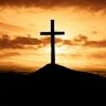 Jesusislord2