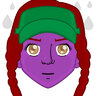 Scayriinran