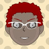 Qrgeatel