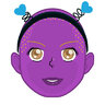 Weirurion