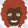 Celuiford