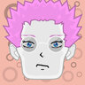 Morneran
