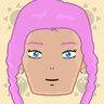 Craurath