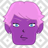 Elduedarvale