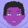 Aeloorindire