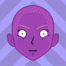 Bhoyrath