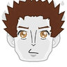 Dorsoraishaw