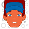 Jesor
