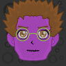 Yiorron