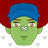 Heoshire