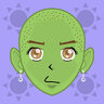 Meyrain