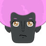 Moriomoor