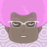 Foinar