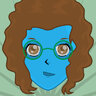 Rhuornandoth