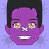 Zaotsath