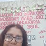 Eldiarath