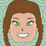 Chreetareinroth