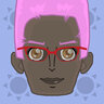 Meron