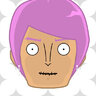 Ashiaxansor