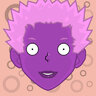 Gluonkaensin