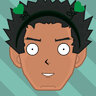 Ashiordale