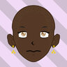 Theasath