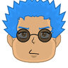 Kliongeth