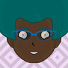 Loyron