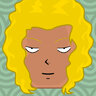 Zuomond