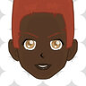 Khiard