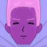 Elmuomartor