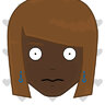 Irtoethor