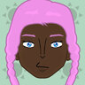 Nallieshaw