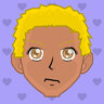 Moruiver