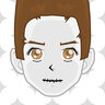Mrmaehill
