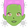 Karianoraermond