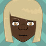 Sam_joel