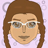 Sophi