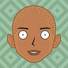 Thrayford