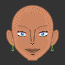 Azuessath