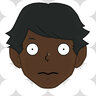 Kiorser