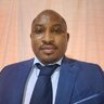 Fidelis Teche