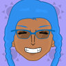 Ldoreyraire