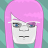 Scdiarland
