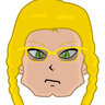 Cyroadorarn