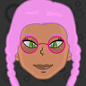 Fleireorwick
