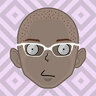 Giluiror