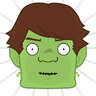 Eliuwood