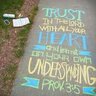 PROV3:5