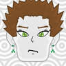 Cyrivale
